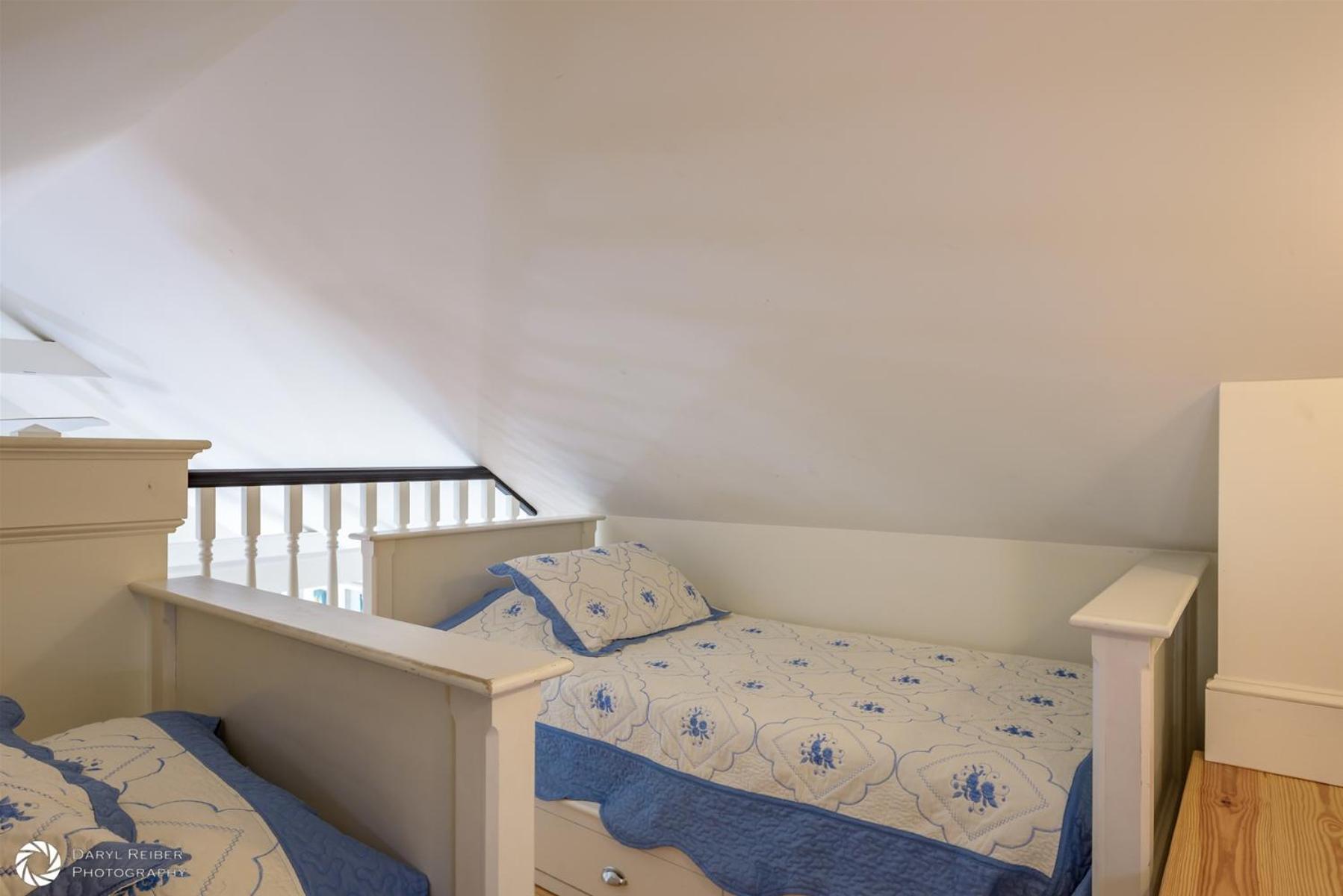 Mango Cottage Key West Exterior foto