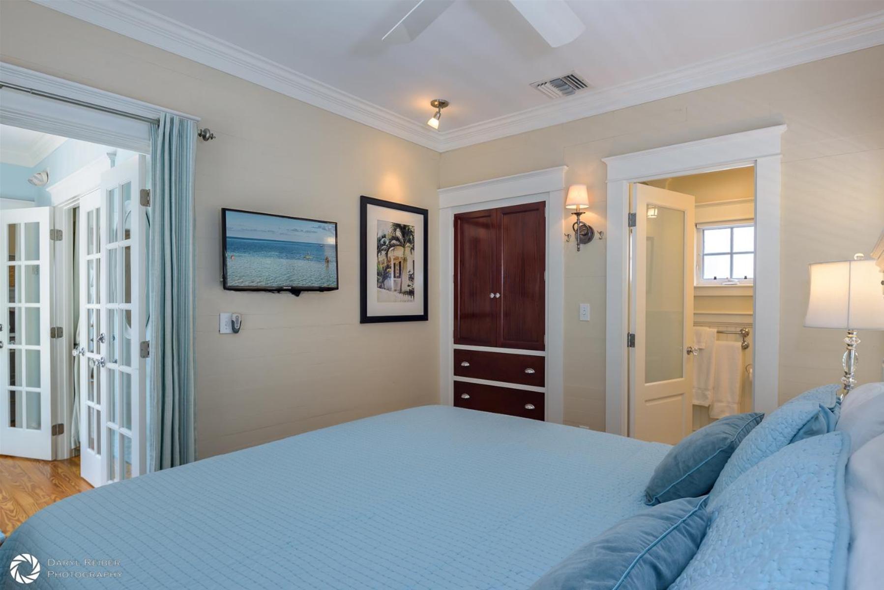 Mango Cottage Key West Exterior foto