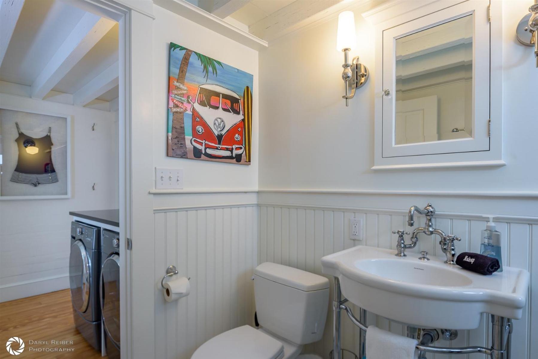 Mango Cottage Key West Exterior foto
