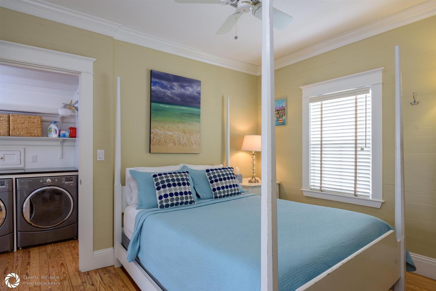Mango Cottage Key West Exterior foto