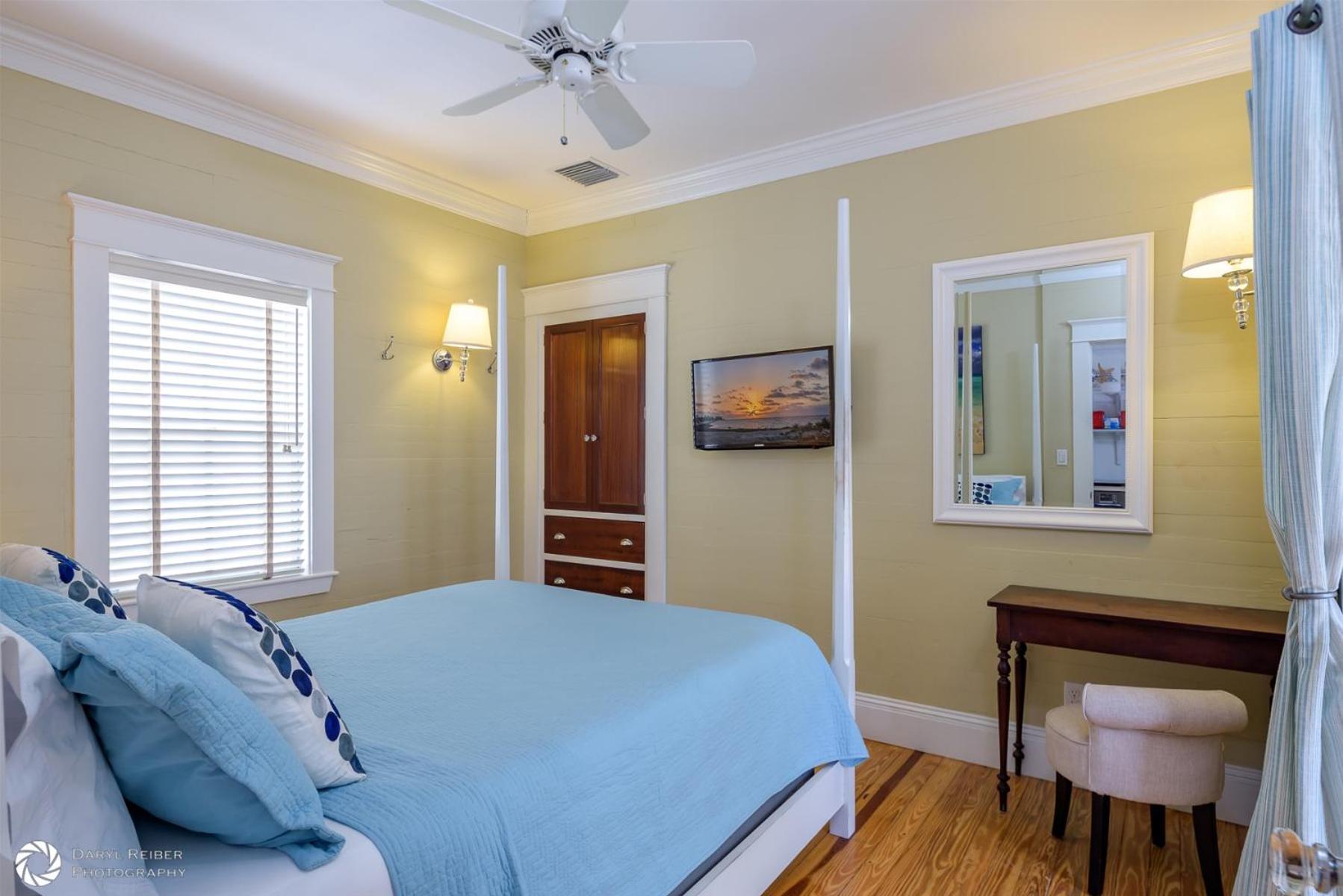 Mango Cottage Key West Exterior foto