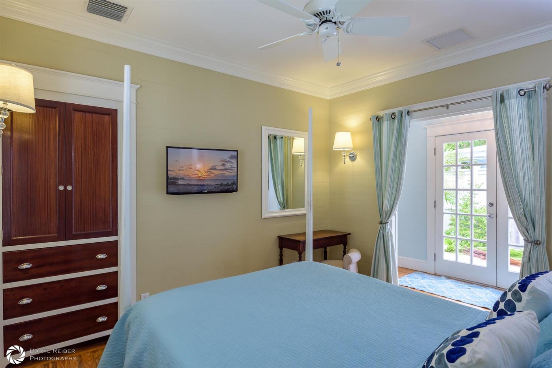 Mango Cottage Key West Exterior foto