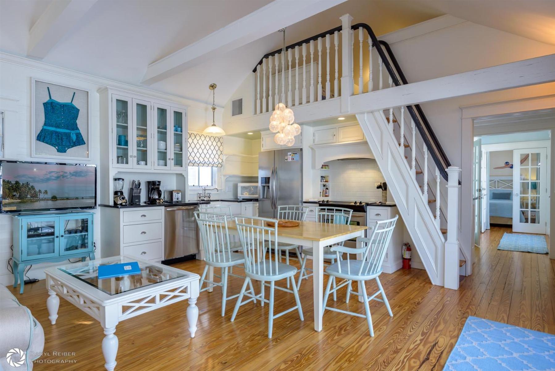 Mango Cottage Key West Exterior foto